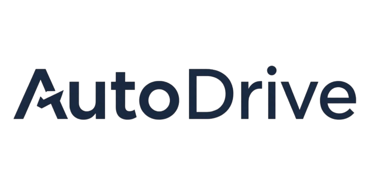 logo - black background (2)